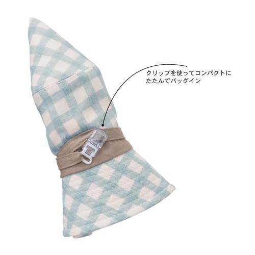 【預購團】日本遮陽帽二入免運❤帥氣男童/俏麗女童/淑女媽咪款