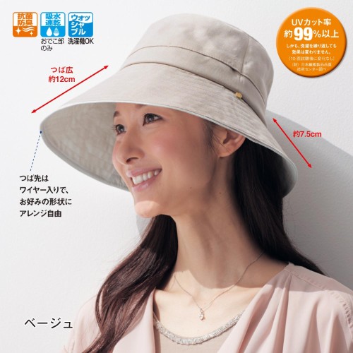 【預購團】日本遮陽帽二入免運❤帥氣男童/俏麗女童/淑女媽咪款