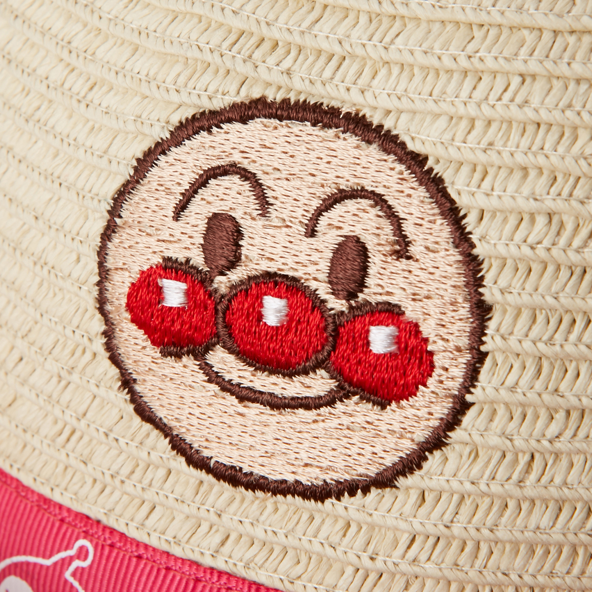 【預購團】日本遮陽帽二入免運❤帥氣男童/俏麗女童/淑女媽咪款