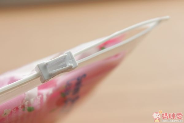 瑞典ImseVimse 游泳尿褲 , 游泳尿布, 泳衣