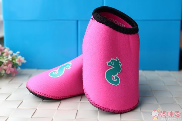 瑞典ImseVimse 水陸兩用防滑鞋