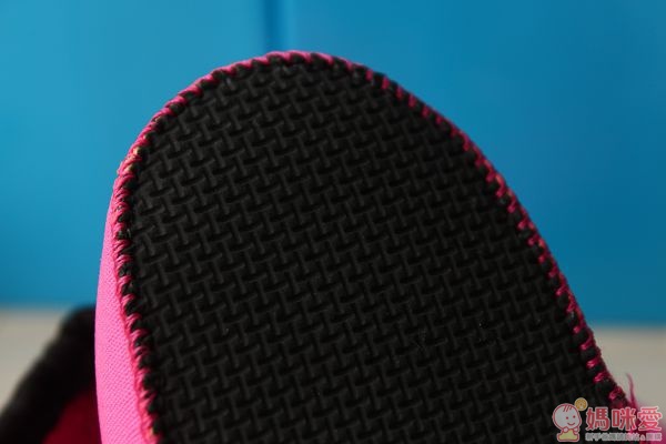 瑞典ImseVimse 水陸兩用防滑鞋