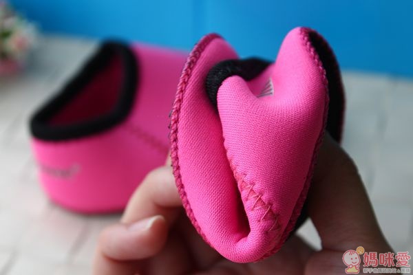 瑞典ImseVimse 水陸兩用防滑鞋