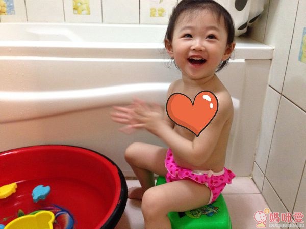 瑞典ImseVimse 游泳尿褲 , 游泳尿布, 泳衣