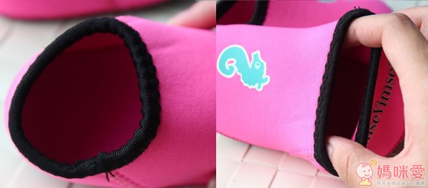 瑞典ImseVimse 水陸兩用防滑鞋