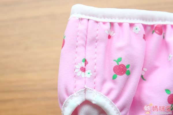 瑞典ImseVimse 游泳尿褲 , 游泳尿布, 泳衣