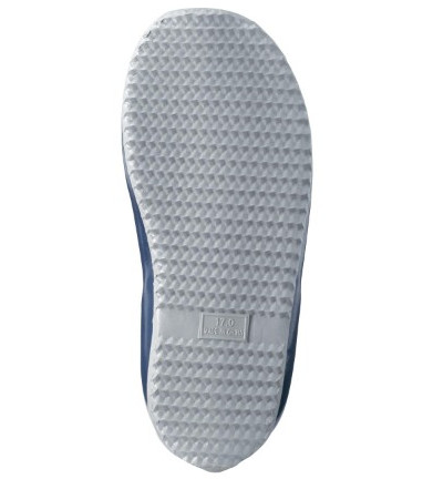 【預購團】下雨也要FUN心玩 ❤日本雨具 新色登場》 雨衣 / 小雨傘 / 雨鞋 / 擋雨外套