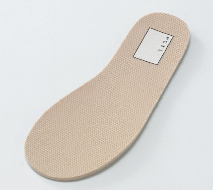 【預購團】下雨也要FUN心玩 ❤日本雨具 新色登場》 雨衣 / 小雨傘 / 雨鞋 / 擋雨外套