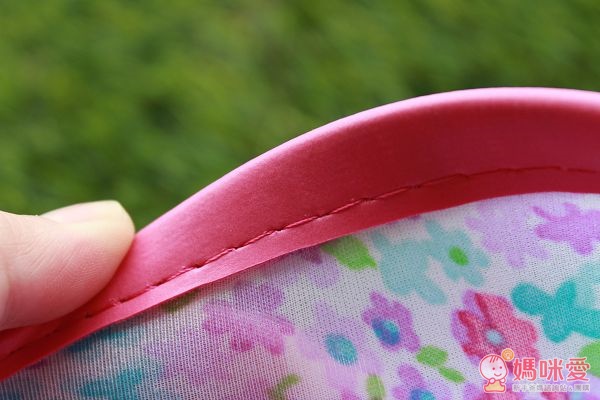 【預購團】下雨也要FUN心玩 ❤日本雨具 新色登場》 雨衣 / 小雨傘 / 雨鞋 / 擋雨外套