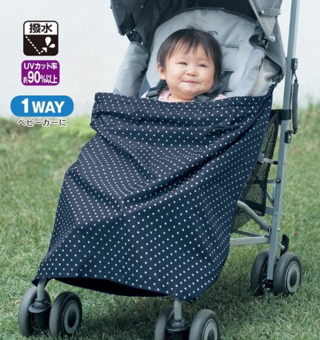 【預購團】下雨也要FUN心玩 ❤日本雨具 新色登場》 雨衣 / 小雨傘 / 雨鞋 / 擋雨外套