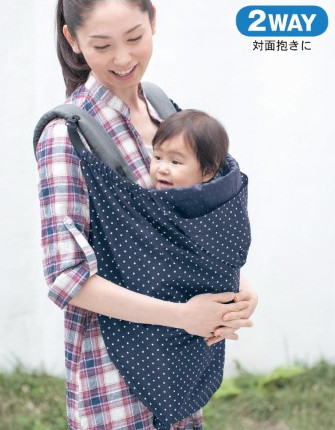 【預購團】下雨也要FUN心玩 ❤日本雨具 新色登場》 雨衣 / 小雨傘 / 雨鞋 / 擋雨外套