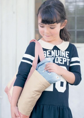 【預購團】下雨也要FUN心玩 ❤日本雨具 新色登場》 雨衣 / 小雨傘 / 雨鞋 / 擋雨外套