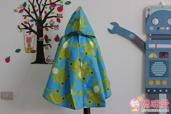 【預購團】下雨也要FUN心玩 ❤日本雨具 新色登場》 雨衣 / 小雨傘 / 雨鞋 / 擋雨外套