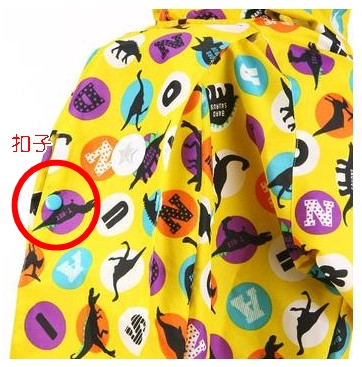 【預購團】下雨也要FUN心玩 ❤日本雨具 新色登場》 雨衣 / 小雨傘 / 雨鞋 / 擋雨外套