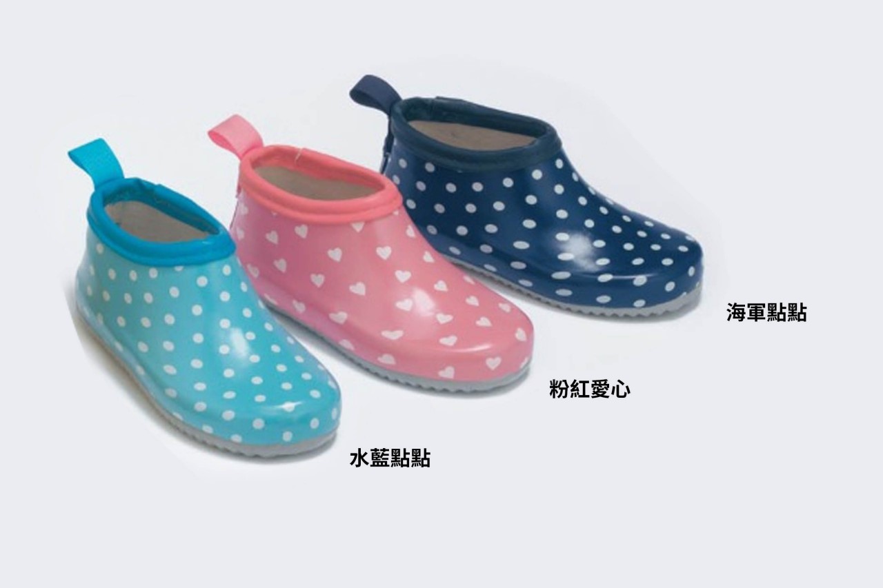 【預購團】下雨也要FUN心玩 ❤日本雨具 新色登場》 雨衣 / 小雨傘 / 雨鞋 / 擋雨外套