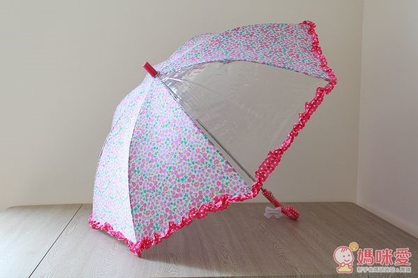 【預購團】下雨也要FUN心玩 ❤日本雨具 新色登場》 雨衣 / 小雨傘 / 雨鞋 / 擋雨外套