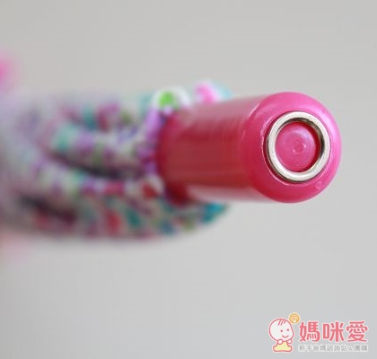 【預購團】下雨也要FUN心玩 ❤日本雨具 新色登場》 雨衣 / 小雨傘 / 雨鞋 / 擋雨外套