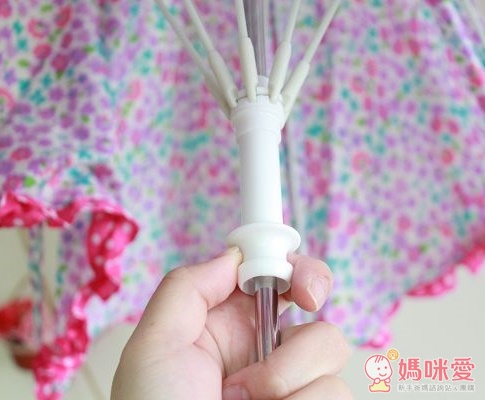 【預購團】下雨也要FUN心玩 ❤日本雨具 新色登場》 雨衣 / 小雨傘 / 雨鞋 / 擋雨外套