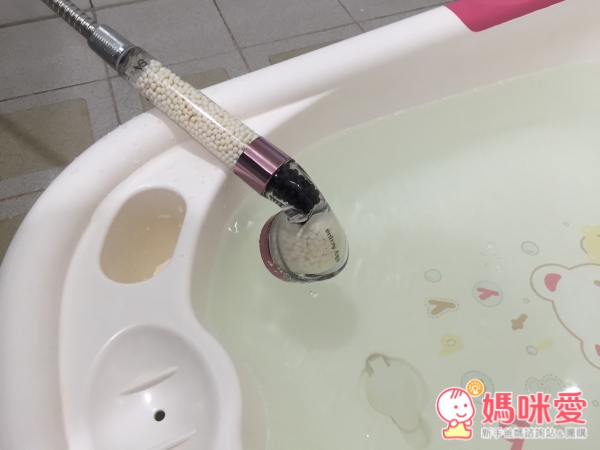 萊茵之星淨水器