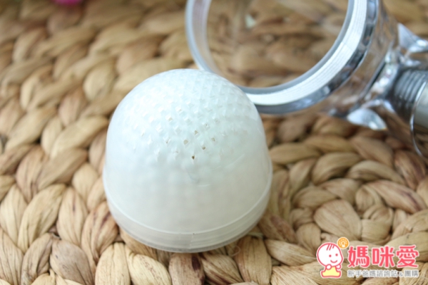 萊茵之星淨水器