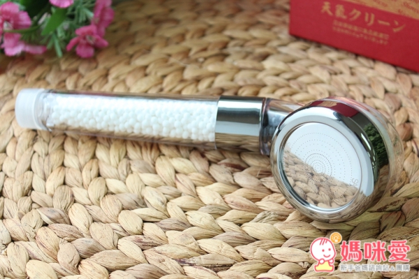 萊茵之星淨水器