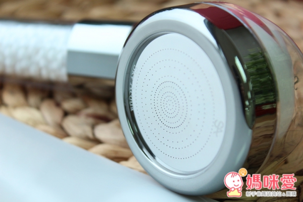 萊茵之星淨水器