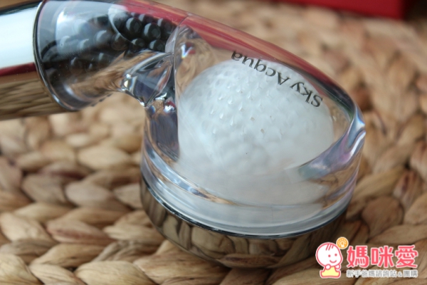 萊茵之星淨水器