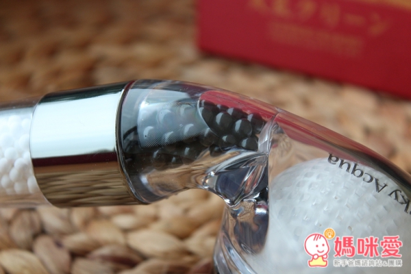 萊茵之星淨水器