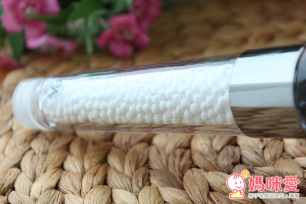 萊茵之星淨水器