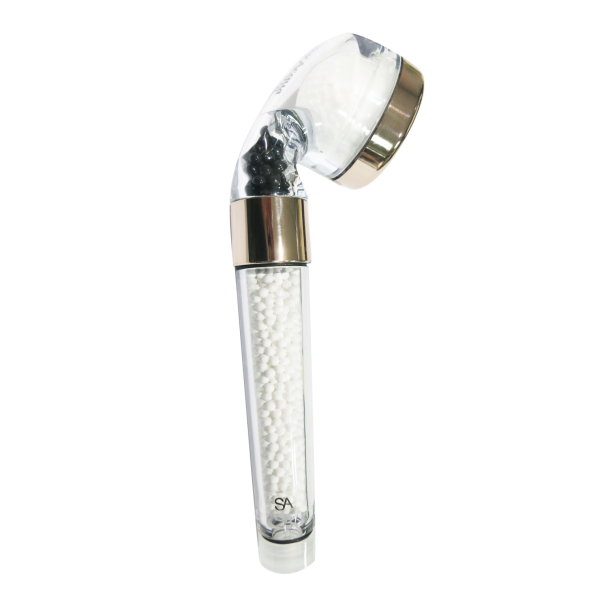 萊茵之星淨水器