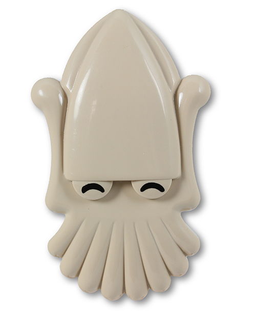 《OXford積木》大型桶裝積木/迷你小積木 ❤ 創意思考動手玩