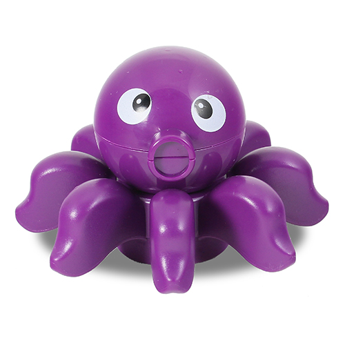 《OXford積木》大型桶裝積木/迷你小積木 ❤ 創意思考動手玩