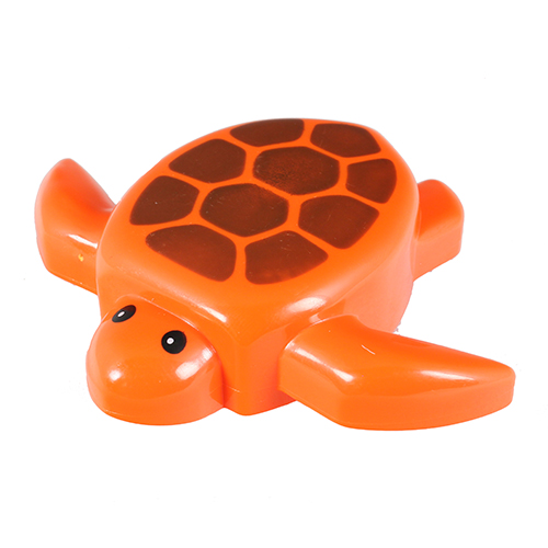 《OXford積木》大型桶裝積木/迷你小積木 ❤ 創意思考動手玩