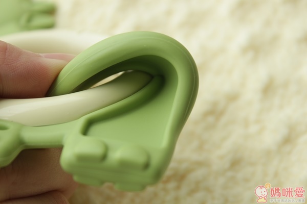 My Natural 環保固齒器