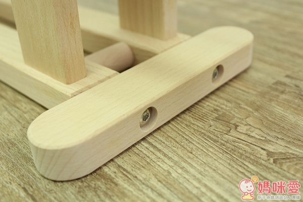 轉轉花園滾球玩具