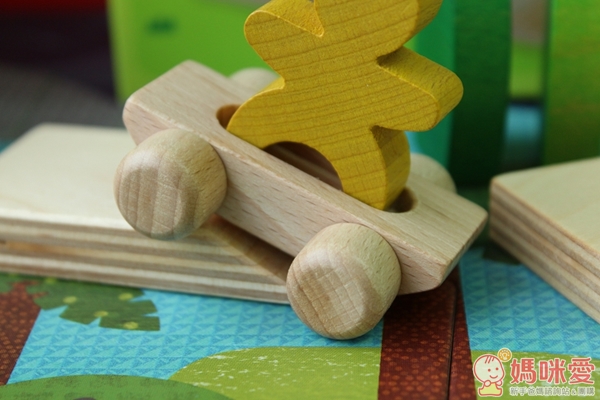 ♫ 滑板車組 ♫