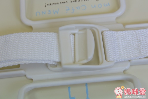 日本直送✈春季野餐好物大集合