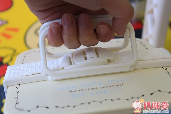 日本製三層野餐盒