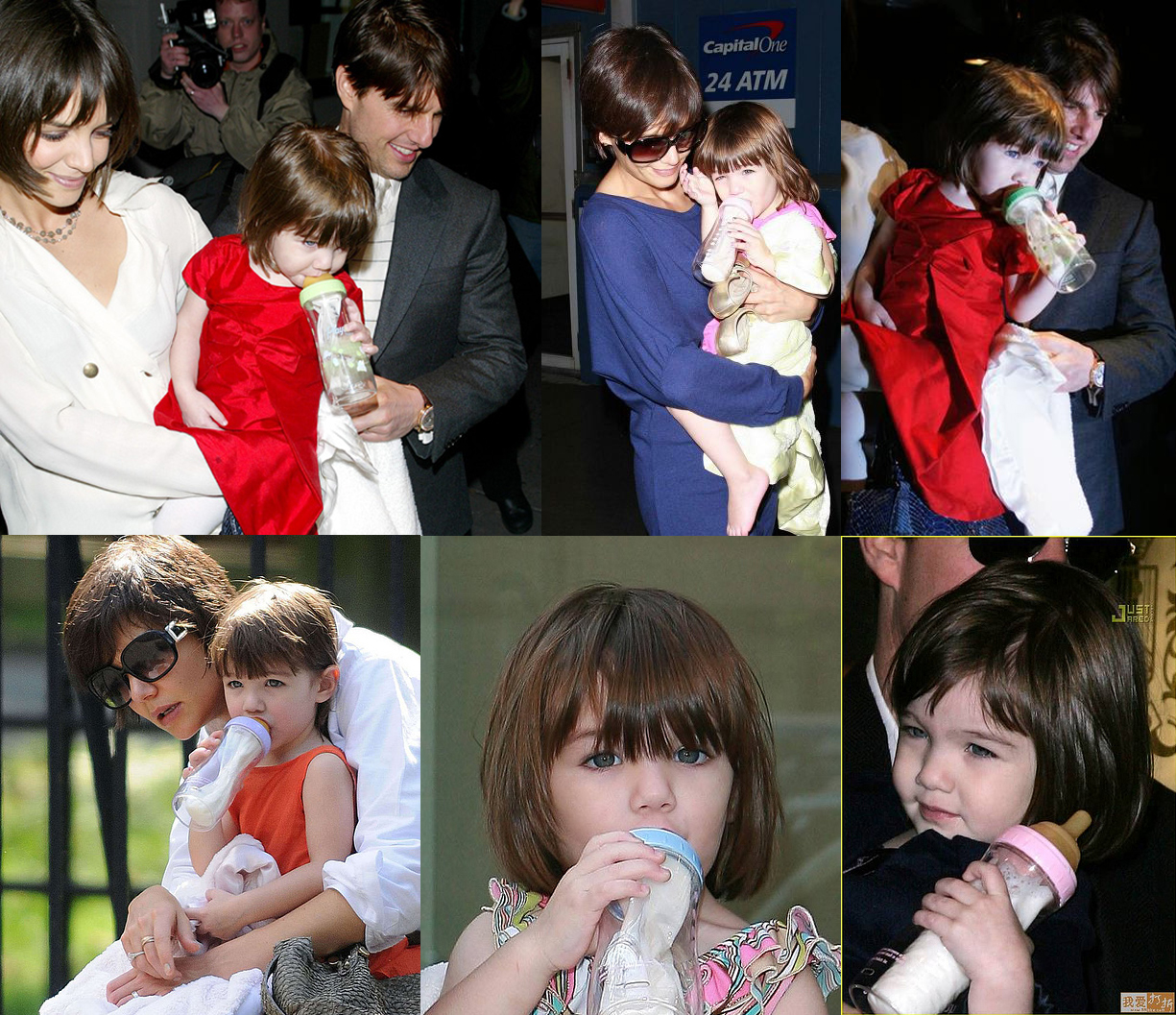 美國 Playtex 防脹氣拋棄式奶瓶、奶瓶袋，外出旅行不再瓶瓶罐罐