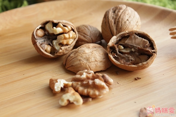 【可夫萊堅果之家】雙活菌系列堅果 / 雙活菌堅果穀粉