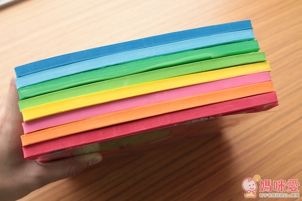 miki HOUSE 遊戲書