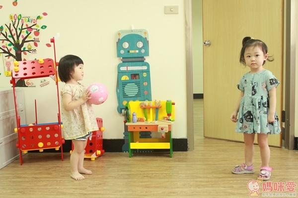 韓國Aosta時尚童裝