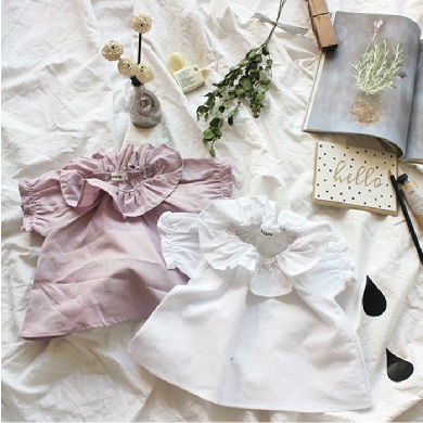 韓國Aosta時尚童裝