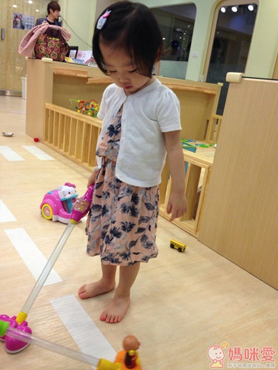 韓國Aosta時尚童裝