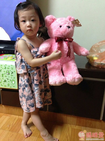 韓國Aosta時尚童裝