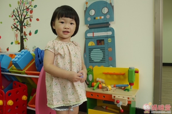 韓國Aosta時尚童裝