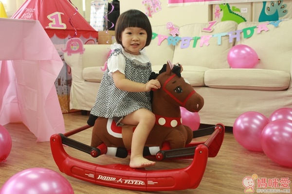 韓國Aosta時尚童裝