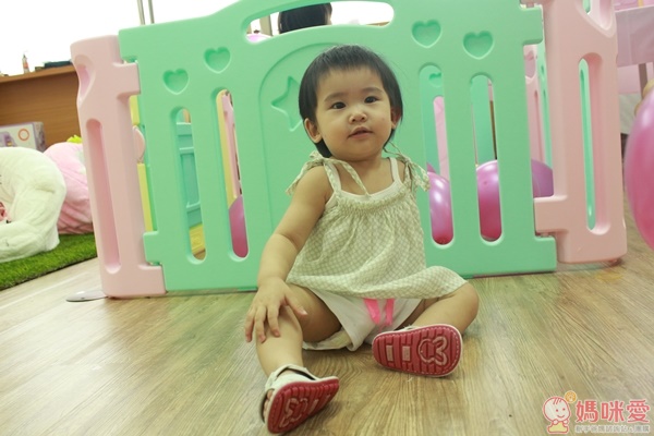 韓國Aosta時尚童裝