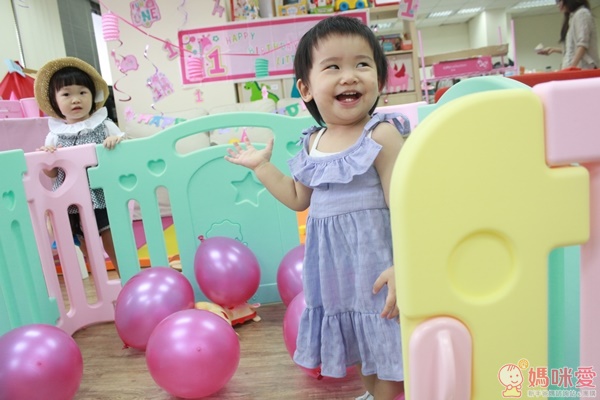 韓國Aosta時尚童裝