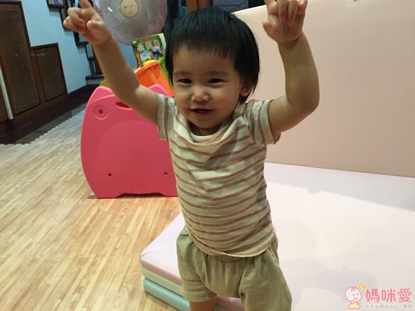 韓國Aosta時尚童裝